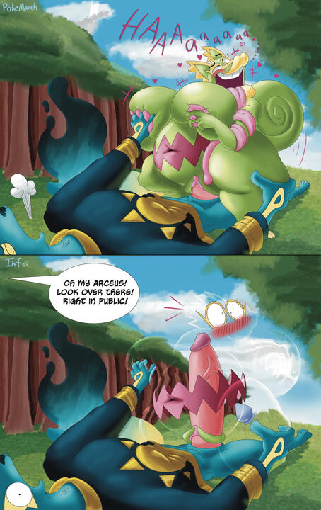 Soft Render Soft Render